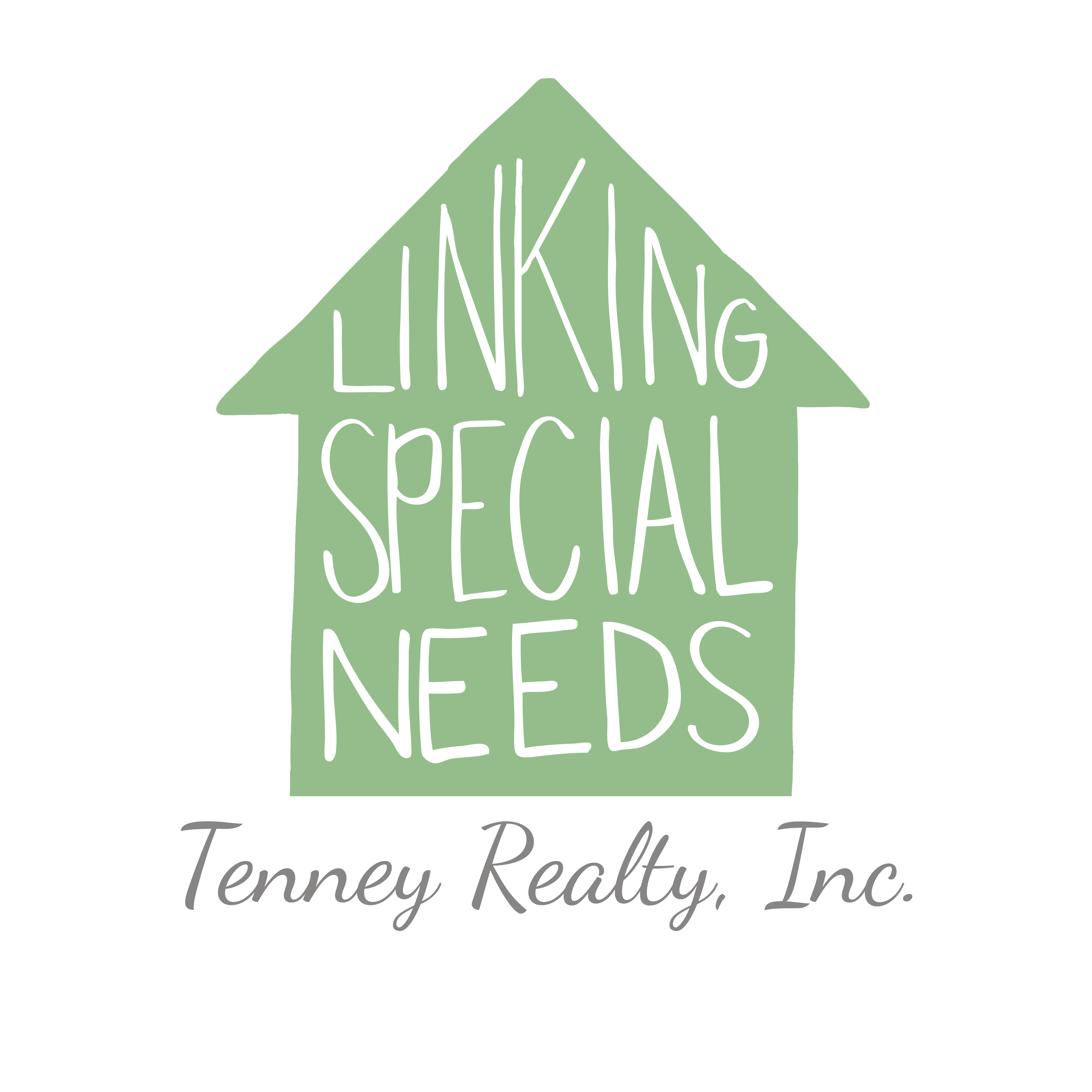 Sponsor Tenney Realty, Inc.