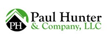 Sponsor Paul Hunter & Company