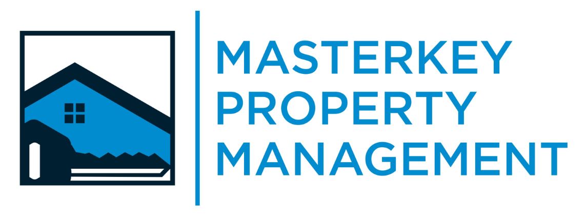 Sponsor MasterKey Property Management
