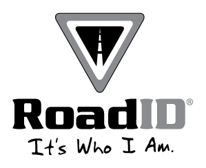 Sponsor RoadId
