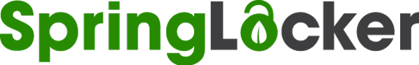 Sponsor SpringLocker