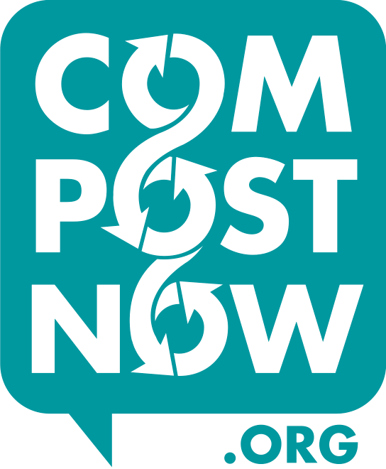 Sponsor Compost Now