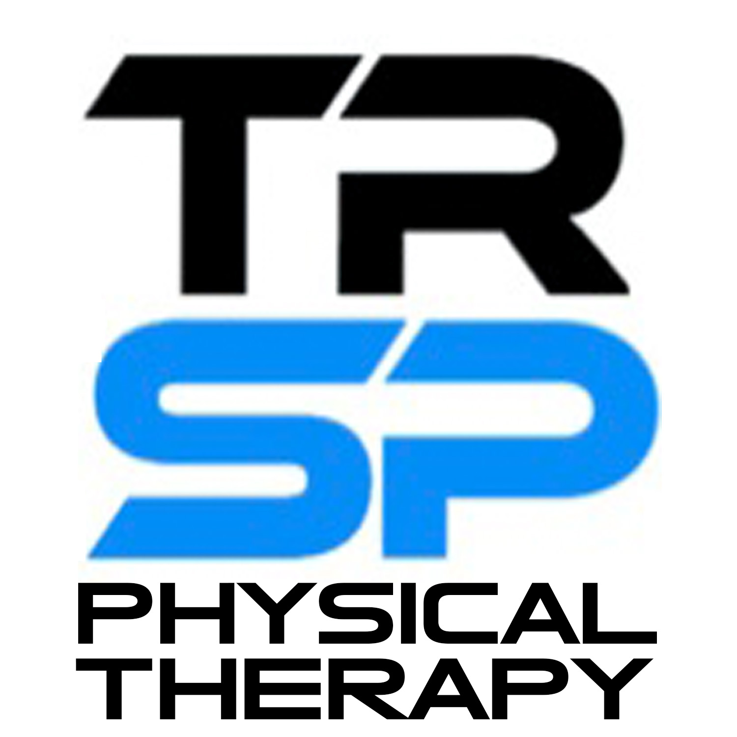 Sponsor True Sports Physical Therapy