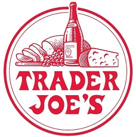 Sponsor Trader Joe's