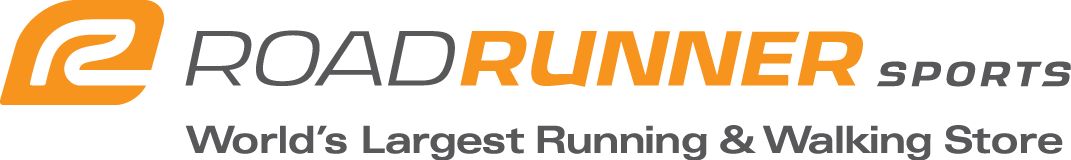 Sponsor Road Runner Sports