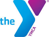 Sponsor AE Finley YMCA
