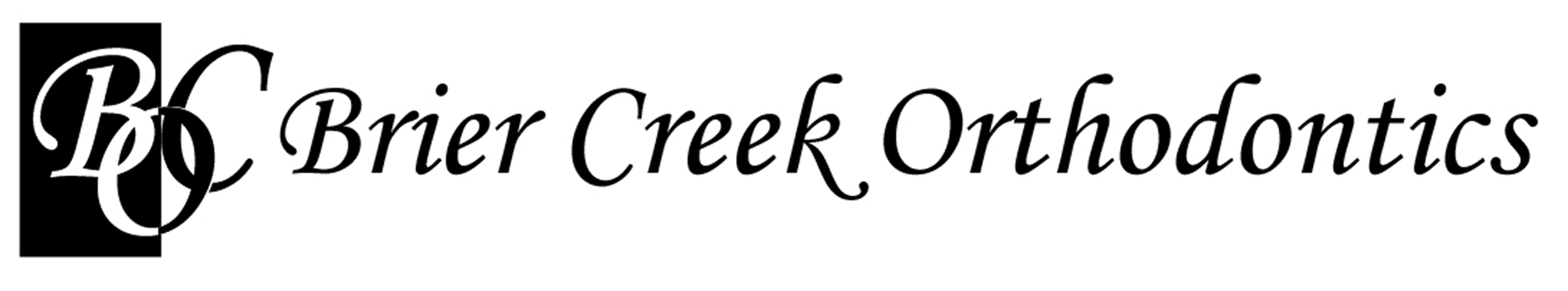 Sponsor Brier Creek Othrodontics