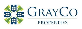 Sponsor GrayCo Properties