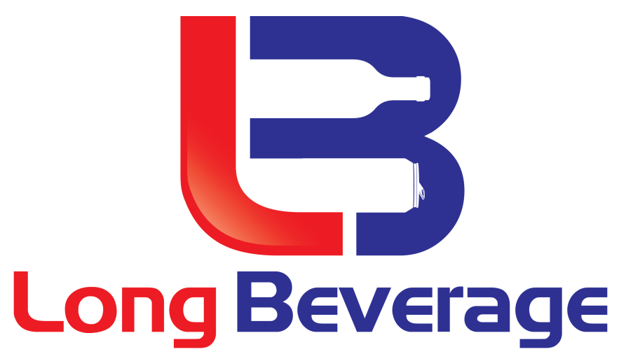 Sponsor Long Beverage