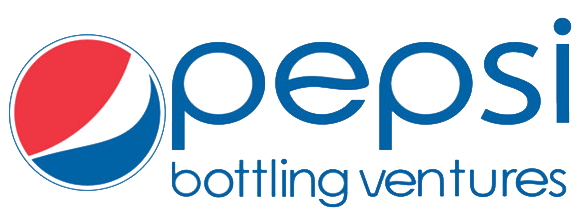 Sponsor Pepsi Bottling Ventures