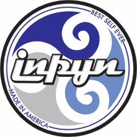 Sponsor INPYN Nutrition
