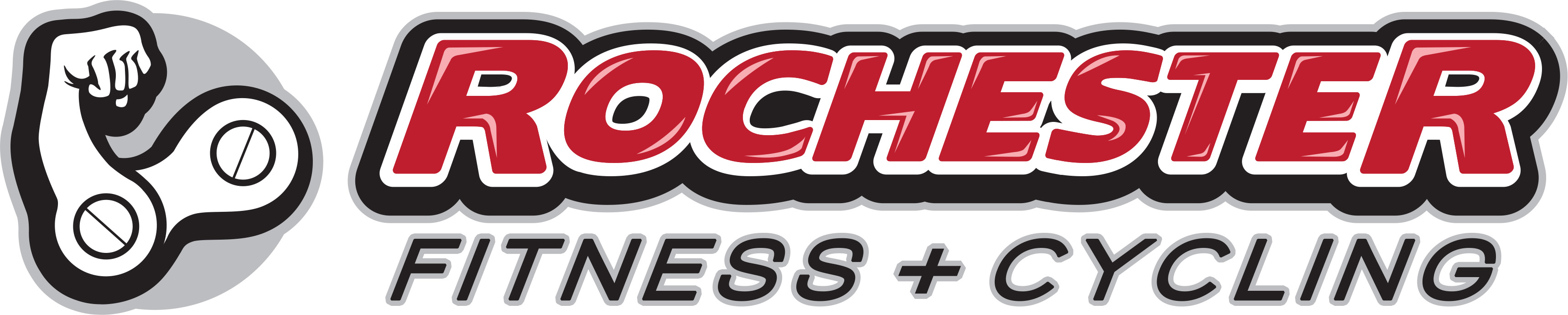 Sponsor Rochester Fitness and Cycling