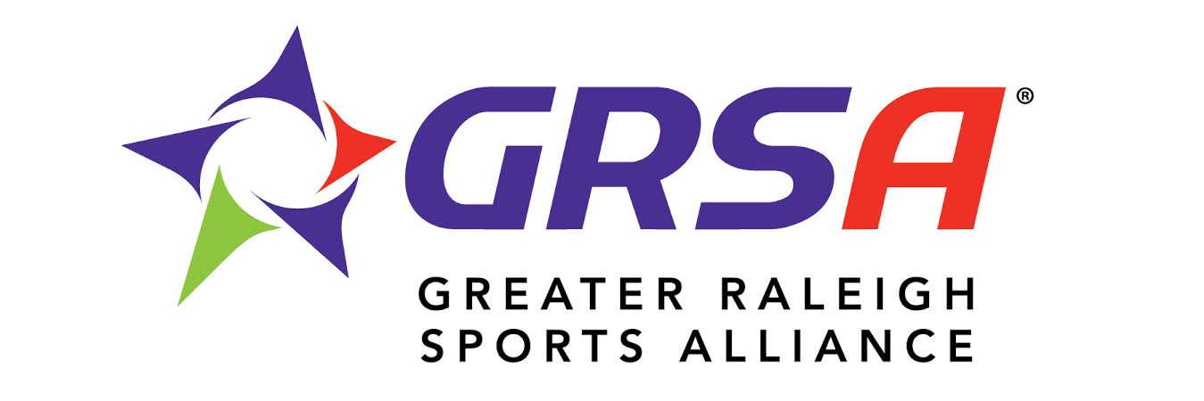 Sponsor GRSA