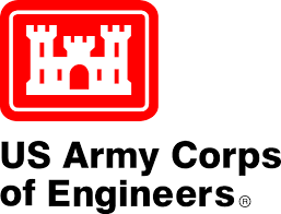 Sponsor US Army Corps of Engineers