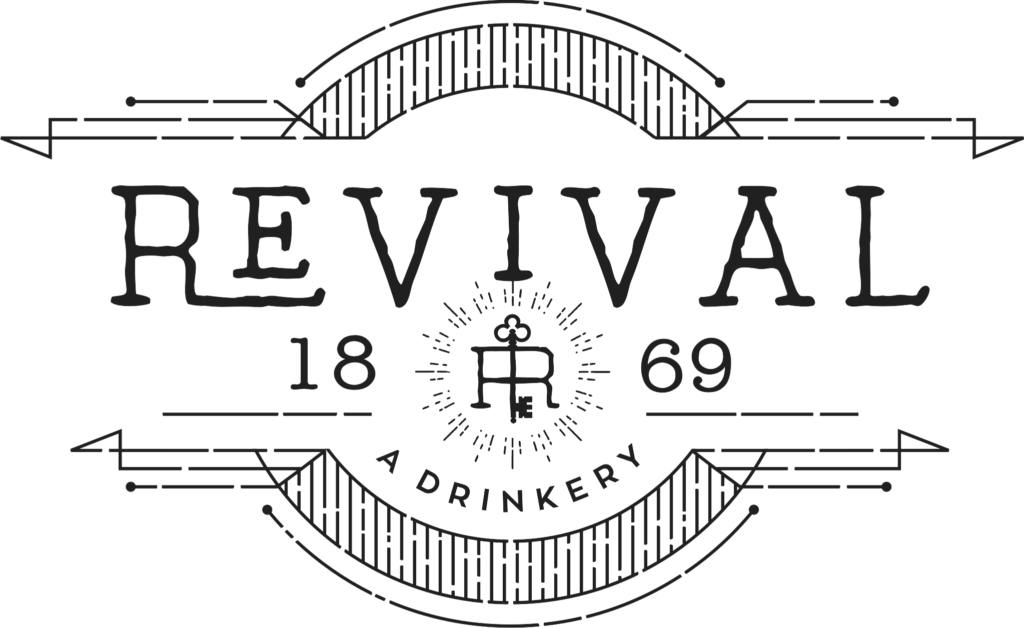 Sponsor Revival 1869