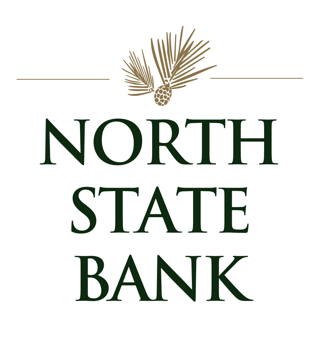 Sponsor North State Bank