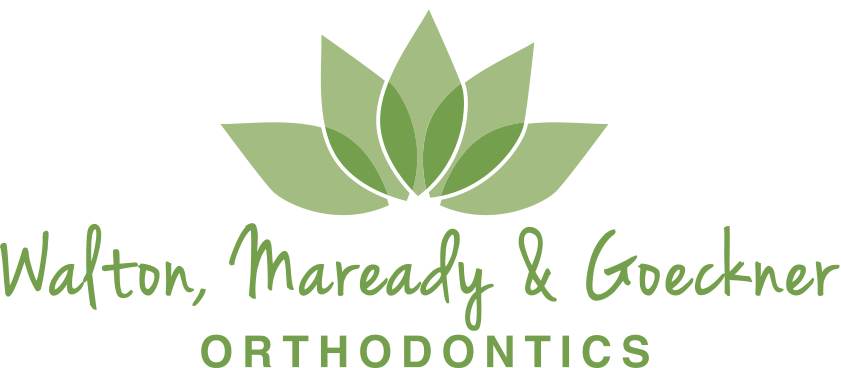 Sponsor Walton, Maready & Goeckner Orthodontics