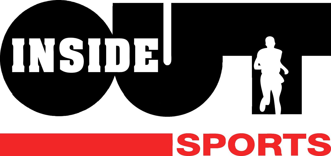 Sponsor Inside-Out Sports Running
