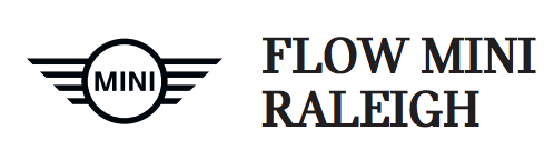 Sponsor Flow MINI of Raleigh