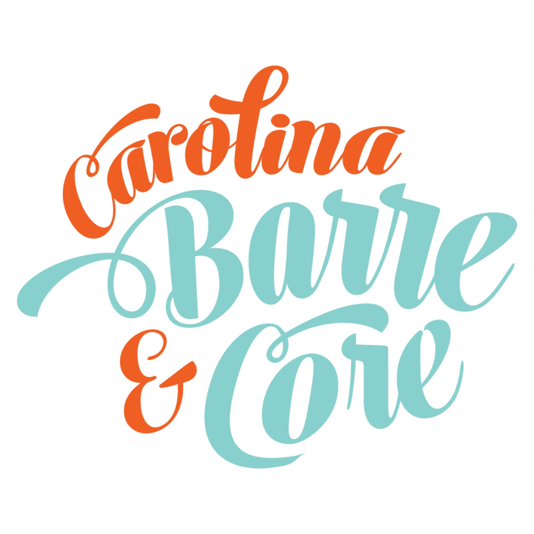Sponsor Carolina Barre & Core