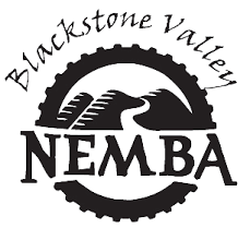 Sponsor Blackstone Valley NEMBA