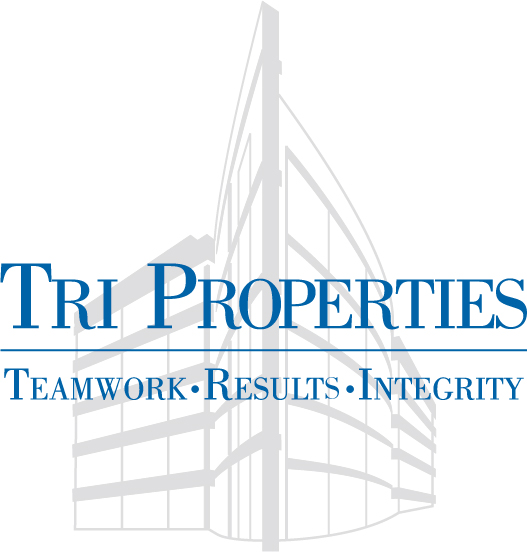 Sponsor Tri Properties