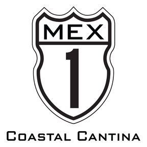 Sponsor Mex 1