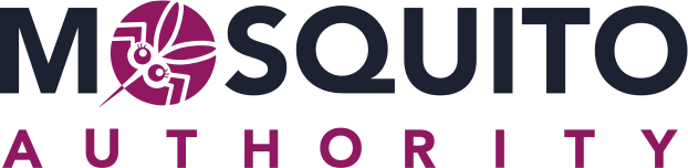 Sponsor Mosquito Authority