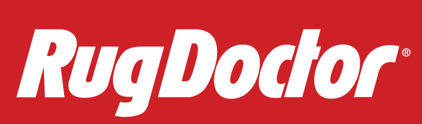 Sponsor RugDoctor