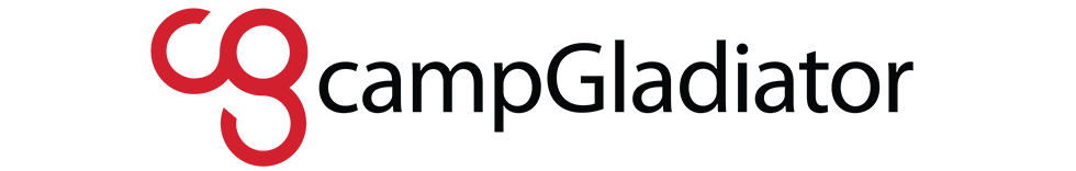 Sponsor Camp Gladiator