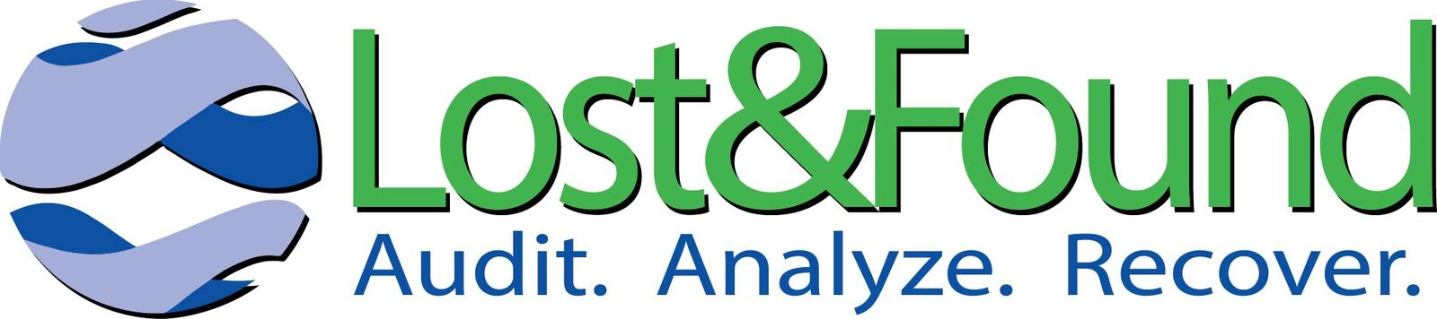 Sponsor Lost & Found