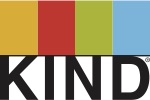 Sponsor Kind