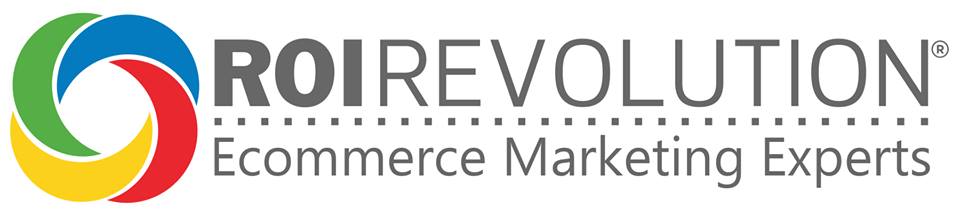 Sponsor ROI Revolution