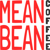 Sponsor MEAN BEAN