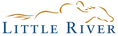 Sponsor LITTLE RIVER GOLF AND RESORT