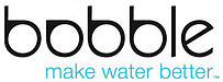 Sponsor Bobble