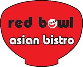 Sponsor Red Bowl Asian Bistro