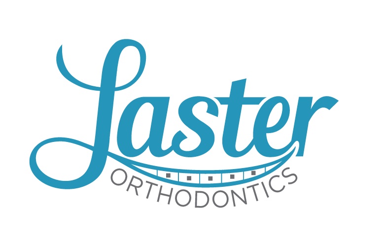 Sponsor Laster Orthodontics