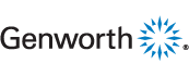 Sponsor Genworth