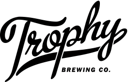 Sponsor Trophy Brewing Company