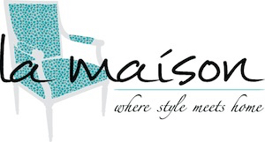 Sponsor la maison