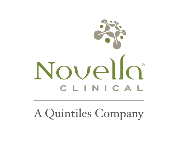 Sponsor Novella Clinical