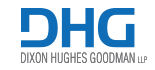 Sponsor Dixon Hughes Goodman