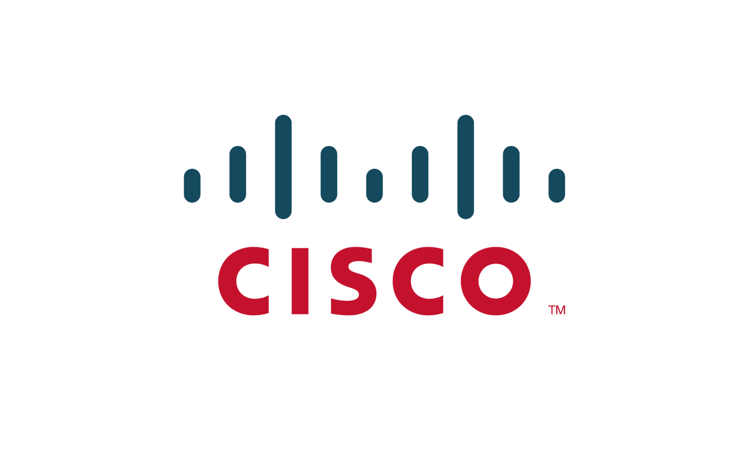 Sponsor Cisco