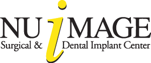 Sponsor NuImage Surgical & Dental Implant Center