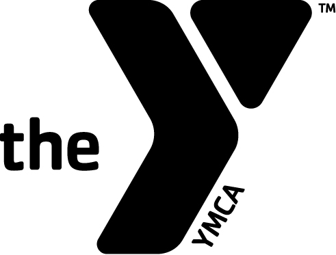 Sponsor Kerr YMCA & The Y at the Factory