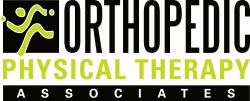 Sponsor Orthopedic Physical Therapy Associates