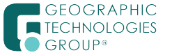 Sponsor Geographic Technologies Group