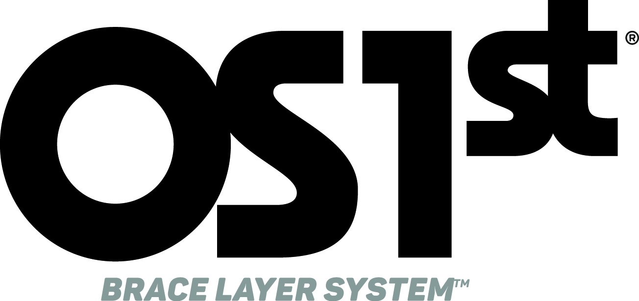 Sponsor OS1st Brace Layer System