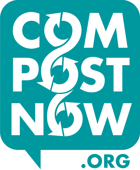 Sponsor CompostNow